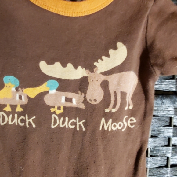 🌟10/10⭐️ Lazy one onesie - Picture 2 of 7